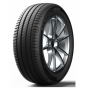 MICHELIN 235/50 R19 103V TL PRIMACY 4