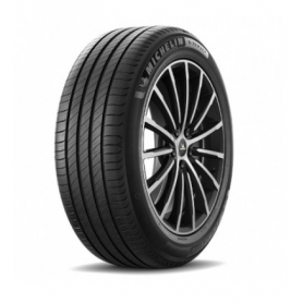 MICHELIN 225/45 R17 91V TL E PRIMACY