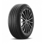 MICHELIN 225/45 R17 91V TL E PRIMACY