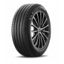 MICHELIN 205/60 R16 92H TL E PRIMACY