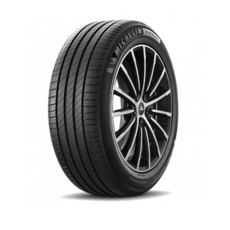 MICHELIN 205/60 R16 96H TL E PRIMACY