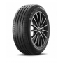 MICHELIN 205/60 R16 96H TL E PRIMACY