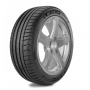 MICHELIN 325/40 R21 113Y TL PILOT SPORT 4 SUV