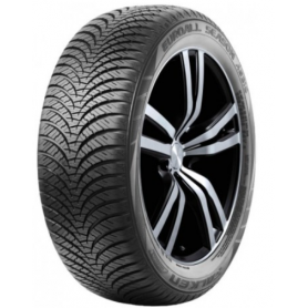 FALKEN 225/60 R18 104H TL EUROALL SEASON AS210