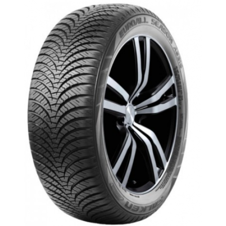 FALKEN 225/60 R18 104H TL EUROALL SEASON AS210