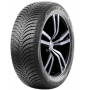 FALKEN 225/60 R18 104H TL EUROALL SEASON AS210