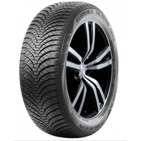 FALKEN 235/50 R19 103V TL EUROALL SEASON AS210