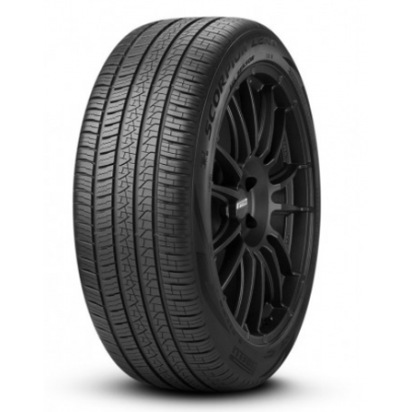 PIRELLI 265/35 R22 102Y TL SCORPION ZERO ALL SEASON