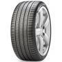 PIRELLI 275/40 R20 106W TL PZERO PZ4