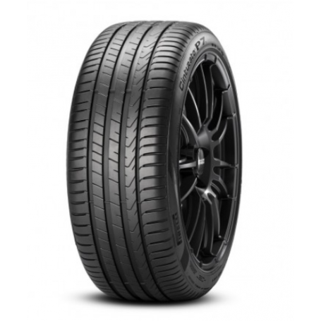 PIRELLI 255/45 R19 104Y TL CINTURATO P7 C2