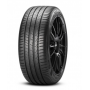 PIRELLI 255/45 R19 104Y TL CINTURATO P7 C2