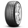 PIRELLI 245/45 R19 102Y TL PZERO PZ4