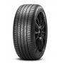 PIRELLI 245/40 R18 97Y TL CINTURATO P7 C2