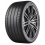 BRIDGESTONE 255/45 R20 105Y TL POTENZA SPORT