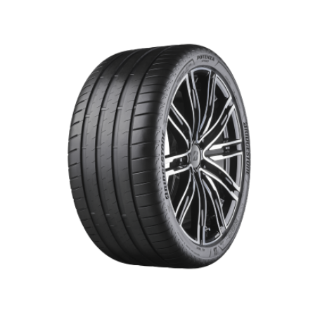 BRIDGESTONE 255/35 R20 97Y TL POTENZA SPORT