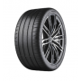 BRIDGESTONE 255/35 R20 97Y TL POTENZA SPORT