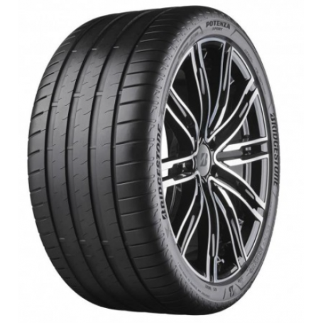 BRIDGESTONE 265/40 R20 104Y TL POTENZA SPORT