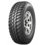 BRIDGESTONE 245/70 R17 119Q TL DUELER M/T 674