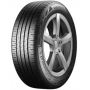 CONTINENTAL 185/55 R15 86V TL CONTI ECO CONTACT 6