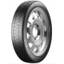 CONTINENTAL 125/80 R16 97M TL SCONTACT