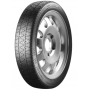 CONTINENTAL 135/80 R17 102M TL SCONTACT