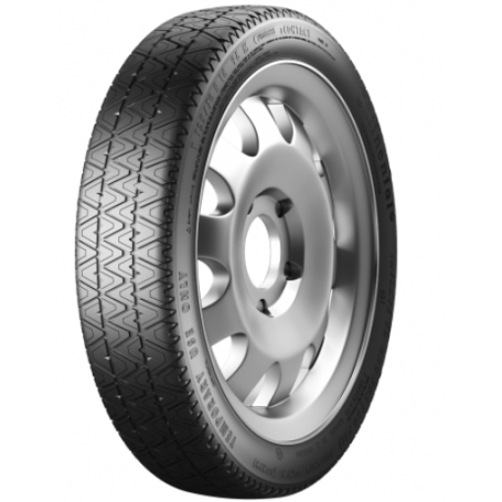 CONTINENTAL 135/80 R17 103M TL SCONTACT