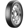 CONTINENTAL 135/90 R17 104M TL SCONTACT