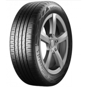 CONTINENTAL 225/50 R17 94Y TL CONTI ECO CONTACT 6