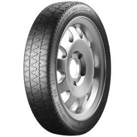 CONTINENTAL 155/85 R18 115M TL SCONTACT