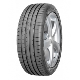 GOODYEAR 235/55 R18 104Y TL EAGLE F1 ASYMMETRIC 3