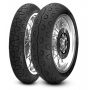 PIRELLI 130/70 R18 63V TL PHANTOM SPORTSCOMP RS