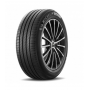 MICHELIN 215/60 R17 96H TL E PRIMACY