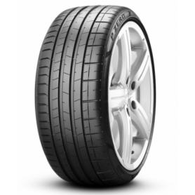 PIRELLI 235/50 R19 99Y TL PZERO PZ4