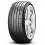 PIRELLI 235/50 R19 99Y TL PZERO PZ4