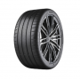 BRIDGESTONE 275/40 R18 103Y TL POTENZA SPORT