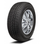 CONTINENTAL 225/75 R15 102T TL CONTI CROSS CONTACT LX2