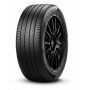 PIRELLI 235/45 R18 98Y TL POWERGY