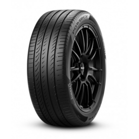 PIRELLI 255/40 R20 101Y TL POWERGY