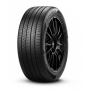 PIRELLI 255/40 R20 101Y TL POWERGY