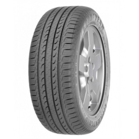 GOODYEAR 215/65 R16 98V TL EFFICIENTGRIP