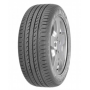 GOODYEAR 215/65 R16 98V TL EFFICIENTGRIP