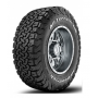 BFGOODRICH 11.5 R15 113R TL ALL-TERRAIN T/A KO2