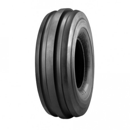 TRELLEBORG_TD300