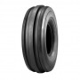 TRELLEBORG_TD300