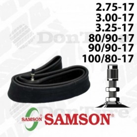 SAMSON_TR4