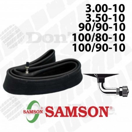 SAMSON_TR87 90ÃÂº