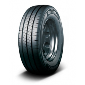 KUMHO 215/65 R16 109T TL KC53