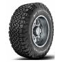 BFGOODRICH 235/85 R16 120S TL ALL-TERRAIN T/A KO2