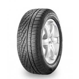 PIRELLI 205/50 R17 93H TL W210 SOTTO ZERO SERIE II