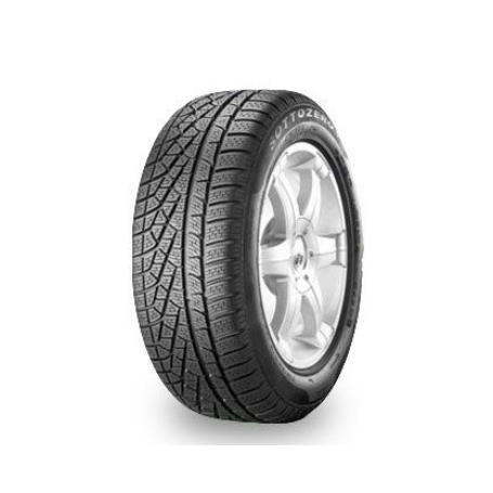 PIRELLI 205/50 R17 93H TL W210 SOTTO ZERO SERIE II